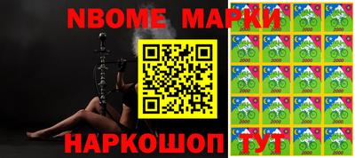крисы Моздок