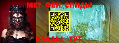 МДПВ Можга